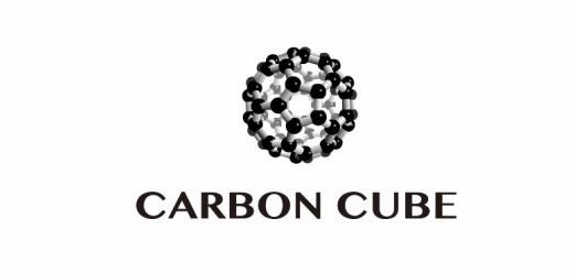全能型钻石级护肤成分富勒烯-碳立方科技有限公司