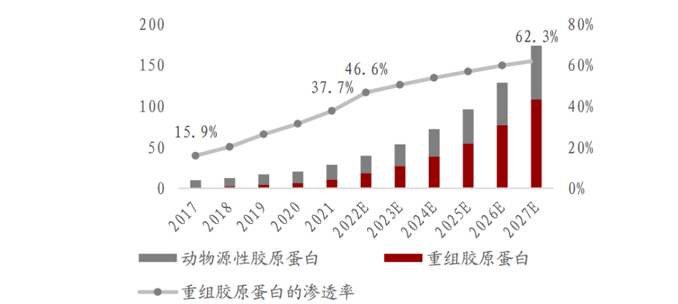 微信图片_20221209172526.png