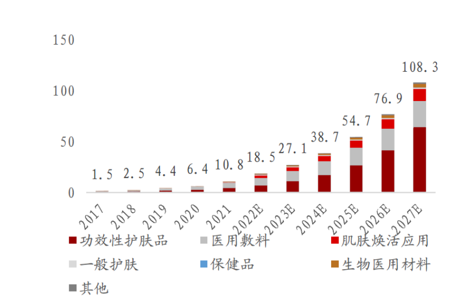 微信图片_20221209172526.png