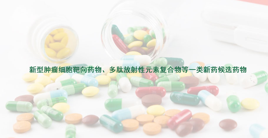 未标题-1.jpg 未标题-1.jpg
